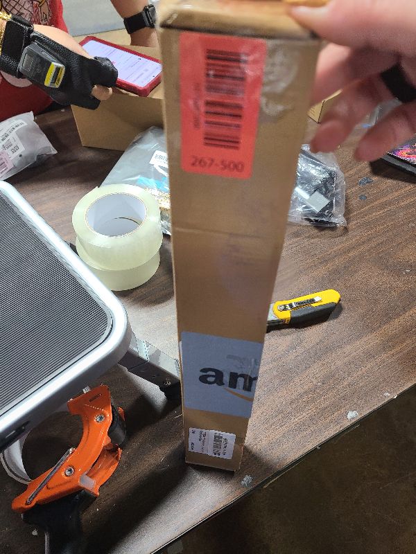 Photo 1 of 17" 28Lbs/127N Gas Spring Shocks Struts Lift Support for Hydraulics Piston Lid Stay for Camper Shell Leer are Truck Topper Rear Window Truck Cap Canopy Door