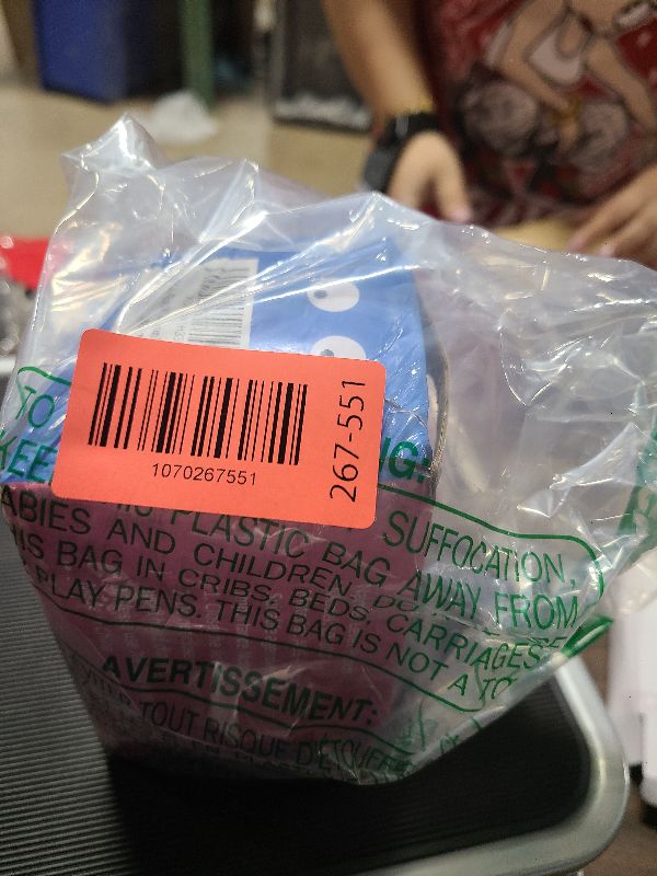 Photo 1 of 2 inch Circle Punch Craft Lever Punch Handmade Paper Punch Colour by Rondam 2 inch Circle