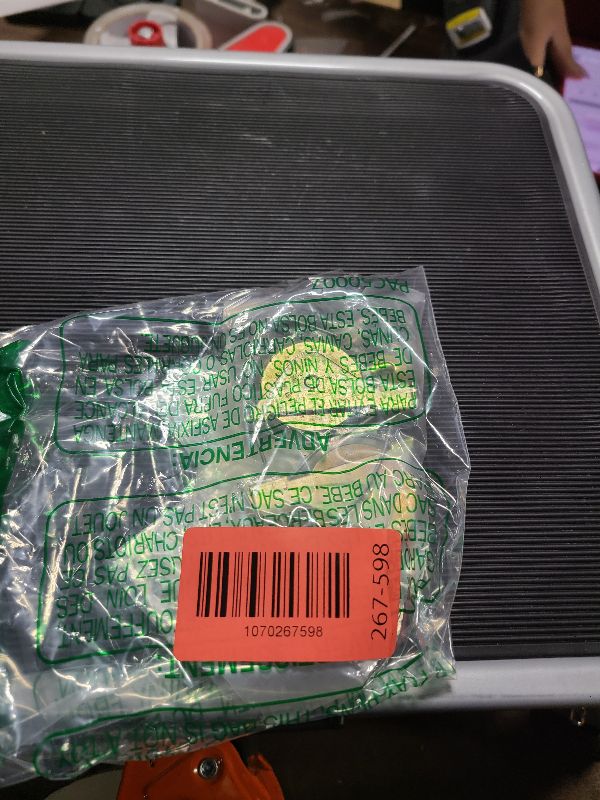 Photo 1 of 2-Pack Sliding Screen Door Rollers - Compatible with KDEX20 Series KD Screen Doors | Durable 1-1/4" Steel Ball Bearing Tension Wheels for Smooth Glide & Easy Replacement