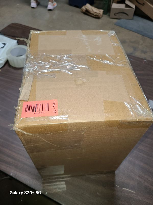 Photo 1 of 1000W Professional Portable Tire Grooving Machine with 20 Blades,Adjustable High Power Tire Regroover Device,Off-Road/Truck Car Rubber Tyre Groover Device,Tool for the Tread Pattern,Retread Old Tire