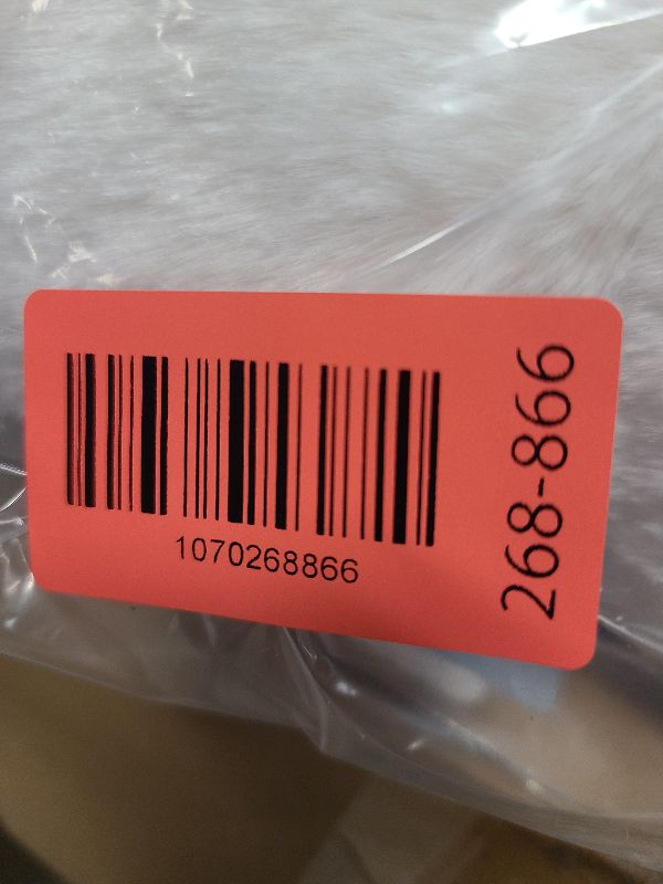 Photo 1 of  Euphoria Faux Fur Throw Blanket, Warm 