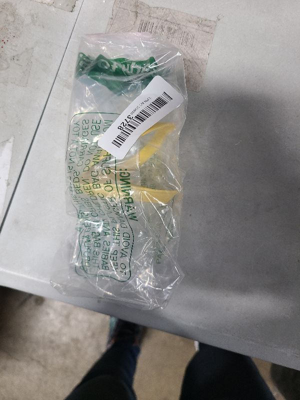 Photo 1 of 17mm Oval Flanges Shields Compatible with Medela Pumps, Replacement Parts for Pump in Style, Symphony, Swing Maxi, Harmony and Personalfit Flex–Breast Pump Accessories