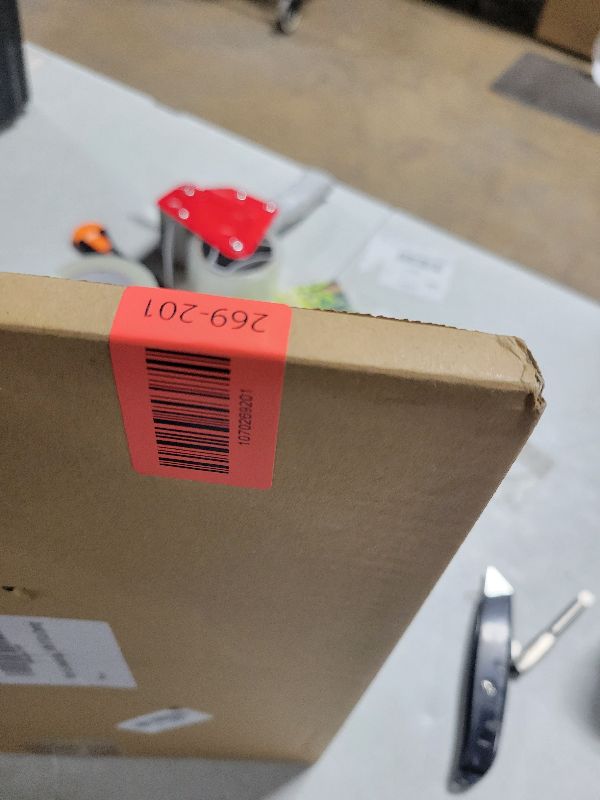 Photo 1 of 14 x 10 Vent Cover (Duct Opening Size), Air Return Vent Cover, AC Vent Cover, Cold Air Return Vent Cover, Flat Return Air Grilles, Outer Dimensions:15.75"W x 11.75"H (14"W x 10"H, Duct Opening)