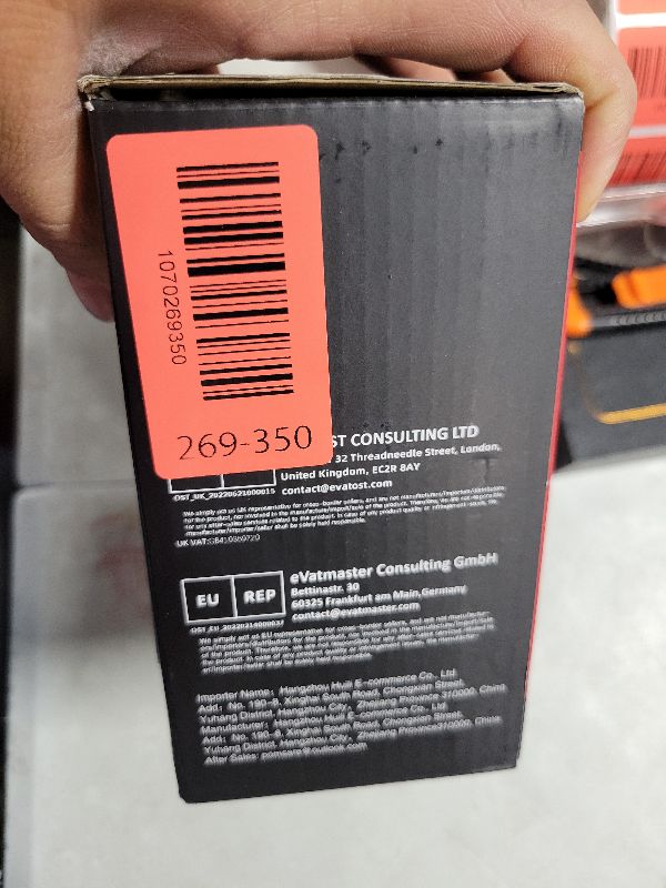 Photo 1 of 133 PCS Sanding Disc Drill Polishing Kit Sanding Attachment, 3 Inch Wet Dry Headlight Restoration Kit, Hook and Loop Sandpaper Buffing Pads with Rotary Tools for Car Wood Metal Glass Resin Expoxy