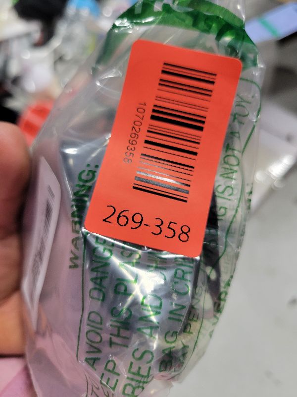 Photo 1 of 1PZ MOT-P01 Recoil Pull Start Starter With Spacer Replacement for Motovox MVS10 43cc 47cc 49cc 2HP Stand-Up Gas Scooter Pocket Dirt Bike Chopper ATV