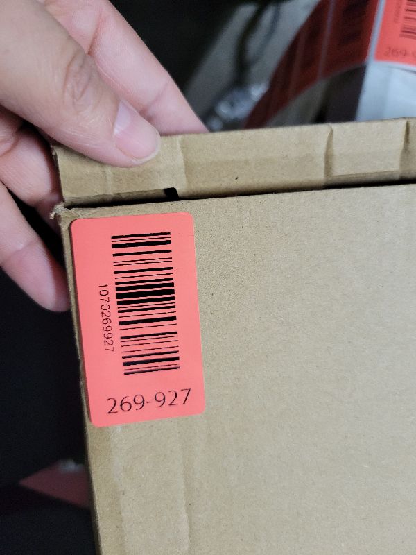 Photo 1 of 200 Pcs Cocktail Picks, 4.7 Inch Toothpicks for Appetizers, Bamboo Cocktail Sticks Skewers for Drinks, Desserts, Charcuterie, Wedding Party Fancy Toothpicks, Gold Pearl Mini Food Picks Decorative