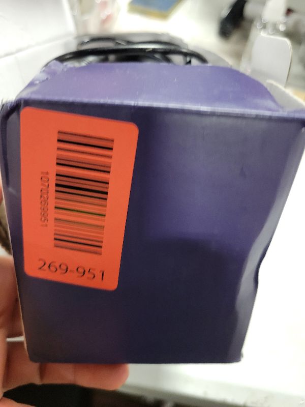 Photo 1 of 150FT Permanent Outdoor RGB Lights - Waterproof Smart LED Eaves Lights with App/Remote Control, Music Sync & DIY Scenes, Perfect for Christmas, Halloween, Parties & Daily Decor, Ideal for House Roof