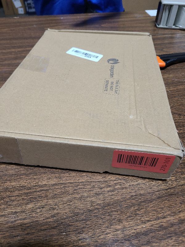 Photo 1 of ???Stylus Pen for iPad 2018-2023 with Palm Rejection, Active Pencil for iPads 10th/9th/8th/7th/6th, for iPad Pro 11/12.9 inch, for iPad Air 5th/4th/3th Gen, for iPad mini 6th/5th Gen(Gradient Blue)