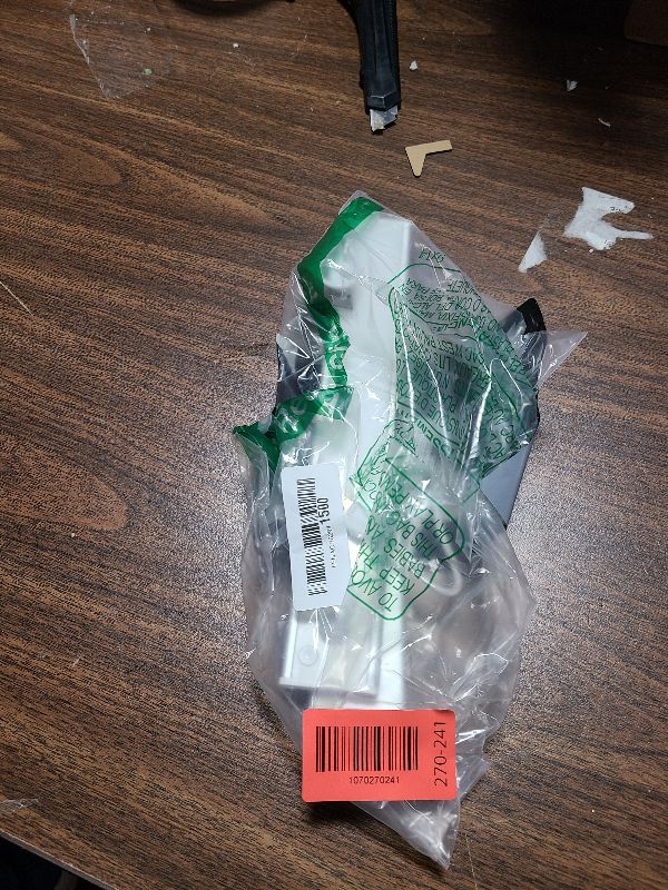 Photo 1 of 14in Under Cabinet Lighting, Upgraded 3200mAh Rechargeable Under Cabinet Lights Wireless, LED Motion Sensor Light Indoor Closet Lights Under-Counter Light Fixtures for Kitchen, Pantry, 2-Pack