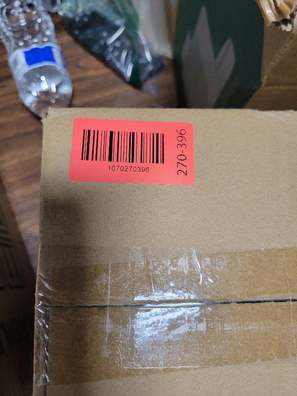 Photo 1 of 131pcs Bead Storage Container,4Tier-Bead Organizer Boxes And Craft Storage Boxes, Storage Stackable portable box,DIY Jewelry Craft Nails, Bracelets, Jewelry, Diamonds, Pens, (4Tier)