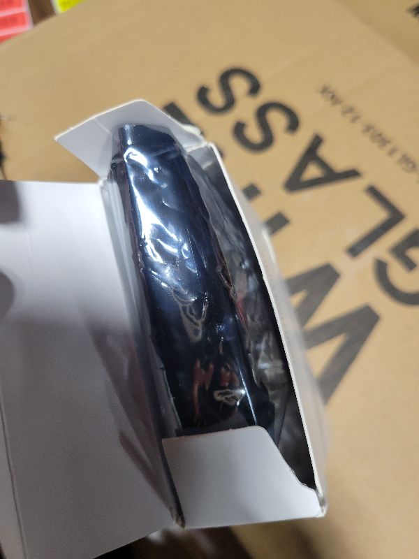 Photo 1 of 2026 Upgraded Accessories Compatible with Model Y Juniper Model 3 Highland X S, Ultra-Bright HD Car Door Lights Logo Projector, OEM Style Puddle Lights No Fade 3D Laser Car Welcome Ghost Light(2 Pack)