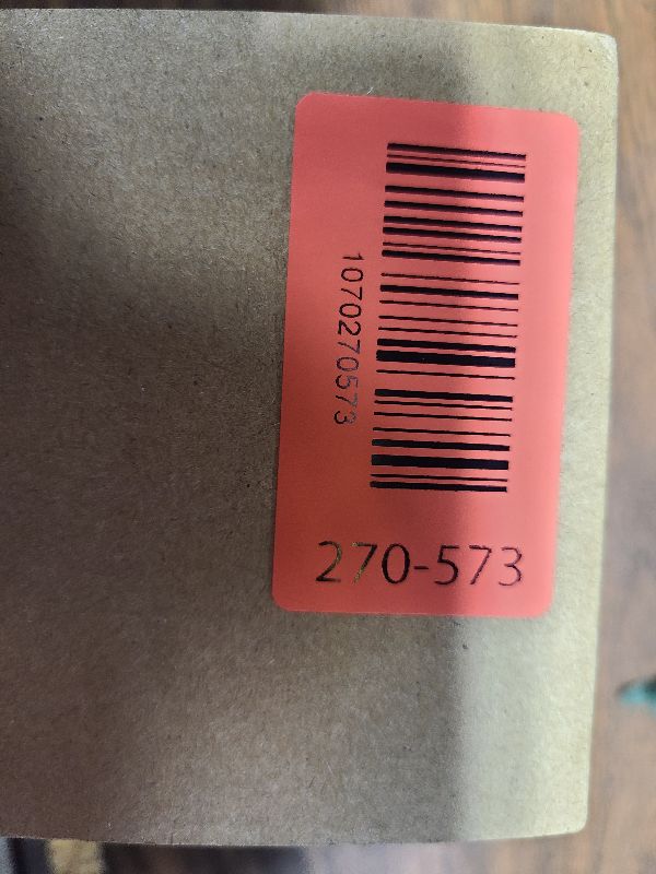 Photo 1 of 19mm Oval Pump Flanges Compatible with Medela Breast Pump, Replacement Parts Compatible with Pump in Style, Symphony, Swing Maxi Harmony and Personalfit Flex