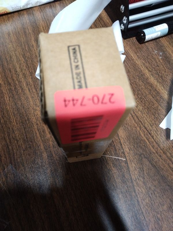 Photo 1 of 10L0L 48V Golf Cart Charger Plug for Yamaha G19 G22-2-Pin Replacement Golf Cart Battery Charger Plug for Yamaha (Year 1996-2007) OEM JR1-H235A-00