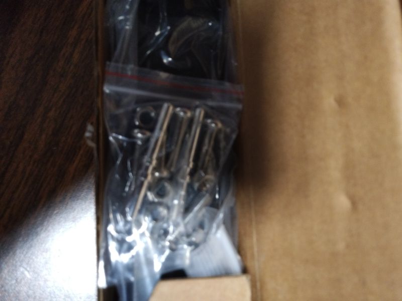 Photo 1 of 10L0L 48V Golf Cart Charger Plug for Yamaha G19 G22-2-Pin Replacement Golf Cart Battery Charger Plug for Yamaha (Year 1996-2007) OEM JR1-H235A-00