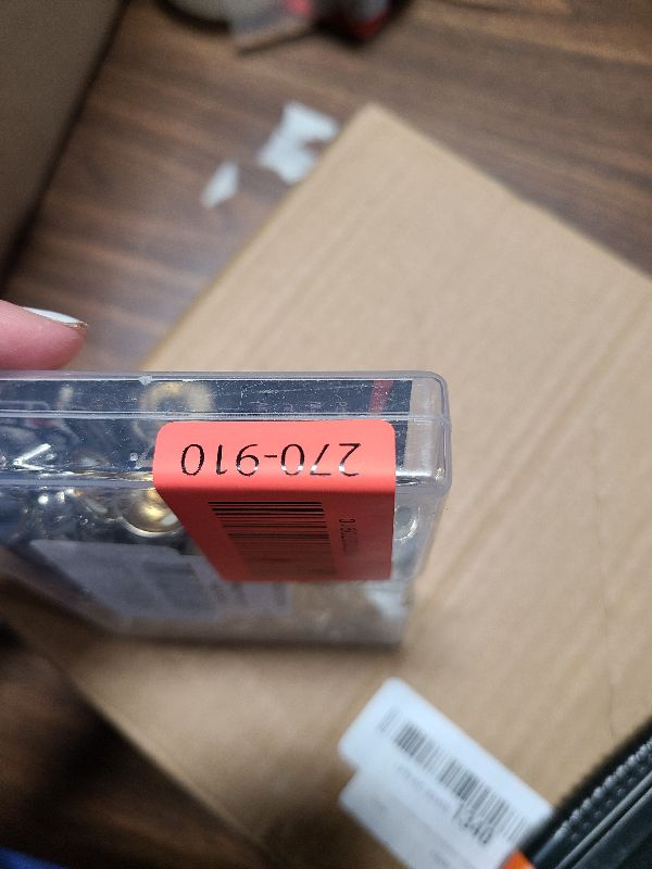 Photo 1 of 160 pcs snap Buttons,snap Fasteners kit 15mm Stainless Steel Snaps Marine Grade Boat Canvas Snaps,3/8" Socket Metal Snaps for Clothing Leather Boat Cover Fabric (Regular)