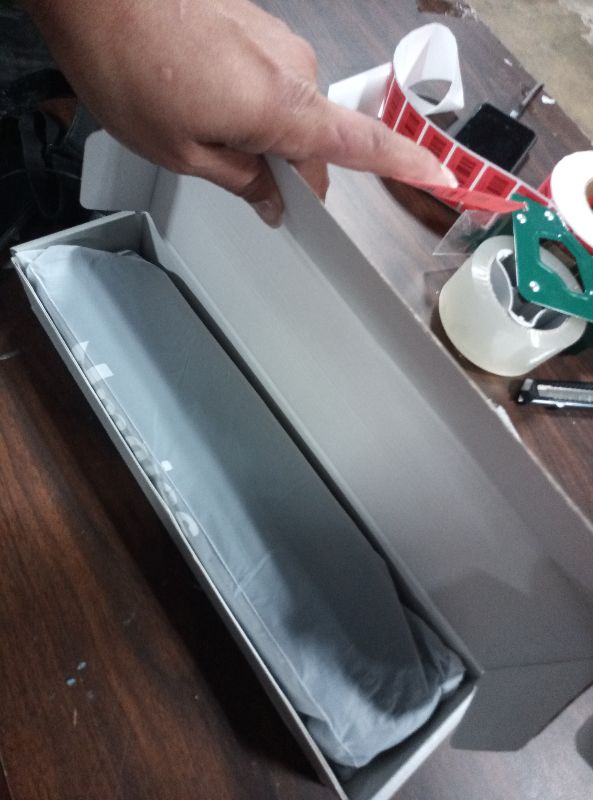 Photo 1 of [Upgraded] Nmoiss Windshield Sun Shade Umbrella - [Vinyl Coating Heat Shield] Protect Car from Sun Rays & Heat Damage Keep Cool and Protect Interior, Spring Structure Edge Medium 56" L x 31" W