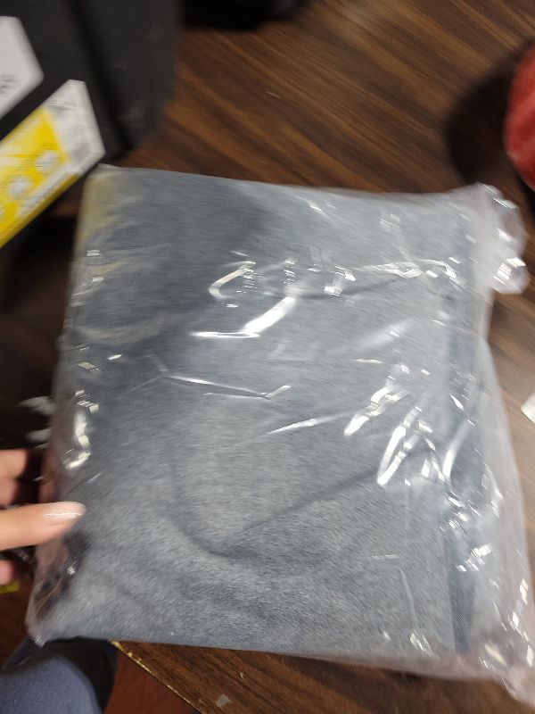 Photo 1 of 1 Pack Extra Large Washable Pee Pads for Dogs 72"x72" Reusable Dog Mat for Floor Non-Slip Waterproof Pee Pads for Dogs Fast Absorbent Pet Whelping Pads Puppy Playpen Mat for Incontinence, Housebreak