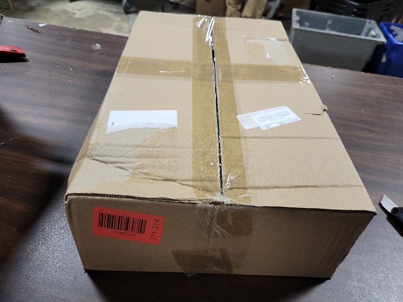 Photo 1 of 2 Pcs 6 Ft Artificial Norfolk Pine Garlands, Real Touch Norfolk Pine Garland, Realistic Natural Christmas Greenery for Table, Mantle, Wall, Indoor, Outdoor Christmas Holiday Decorations (2, 6 FT)