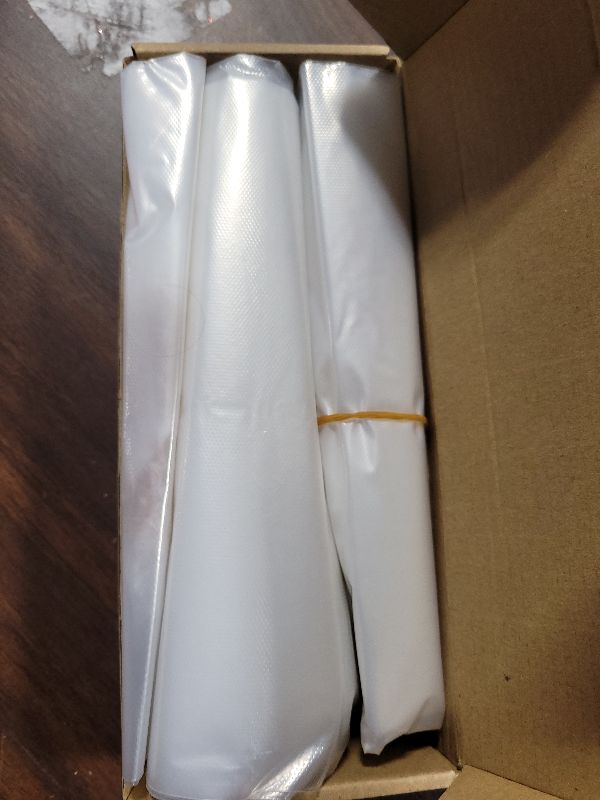 Photo 1 of 12 Pairs Waterproof Shoe Covers for Rain, Non-Slip Disposable Plastic Shoe Ponchos Boot Covers Waterproof, Clear Heavy Duty Rain Shoe Covers for Men and Women, Outdoor and Indoor