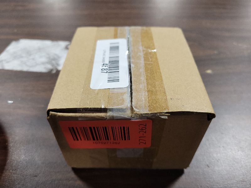 Photo 1 of 12 Pack Cast Iron Bear Cabinet / Drawer Pulls – Rustic Black Matte Finish – 2” Wide Bear Shaped Knob Handles – Includes 1” Mounting Screws – Perfect for Rustic, Lodge, Cabin, or Mountain Decor