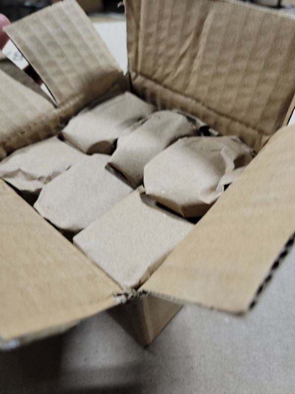 Photo 1 of 12 Pack Cast Iron Bear Cabinet / Drawer Pulls – Rustic Black Matte Finish – 2” Wide Bear Shaped Knob Handles – Includes 1” Mounting Screws – Perfect for Rustic, Lodge, Cabin, or Mountain Decor