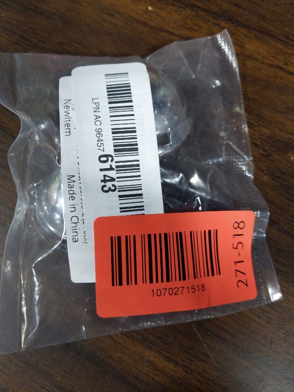 Photo 1 of [Upgraded] BlueStars DC66-00777A Washer Pulsator Cap - Compatible with Samsung Washer WA45H7000AW WA48H7400AW WA52J8700AP WA48J7700AW - Replaces 5788799, 3282678, AP5788799, PS8753312 (2 Pack)