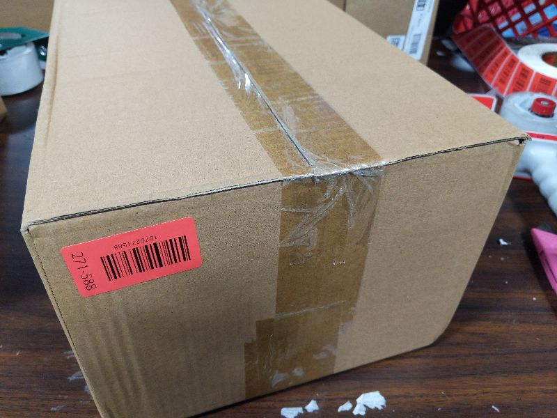 Photo 1 of 2 Bundles Artificial Flowers for Outdoors with Ground Spikes,21.65 Inch Morning Glory Eucalyptus Topiary Ball Trees, UV Resistant Faux Shrubs Fake Plants for Porch Outdoor Garden Decor (Muti-Color)