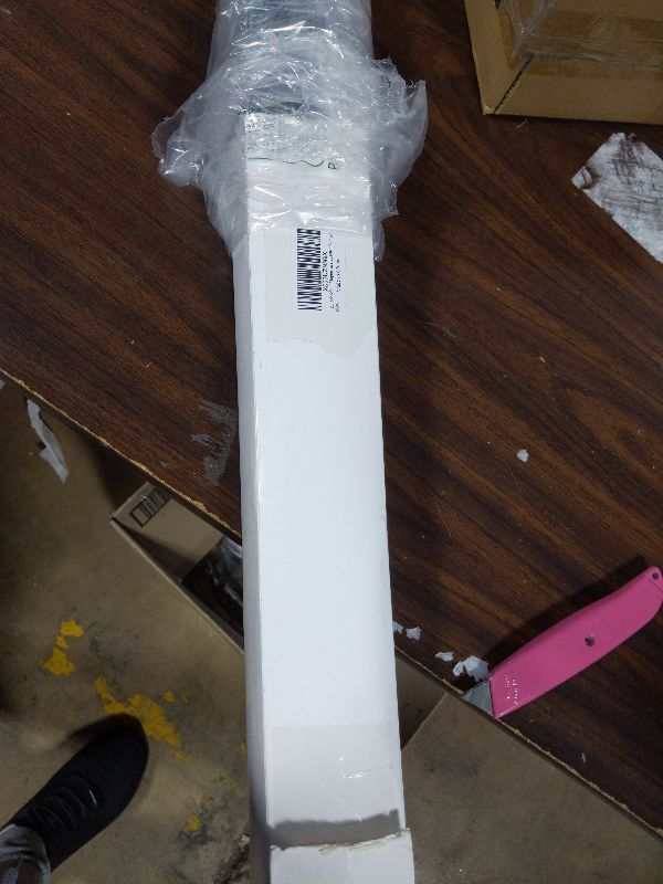 Photo 1 of 2 Pack Metal Magnetic Book Shelf for Whiteboard Classroom, 17Inch Floating Book Display Shelves Heavy Duty Magnetic Book Holder Magnet Refrigerator Organizer for Kid Room Office Teacher Storage