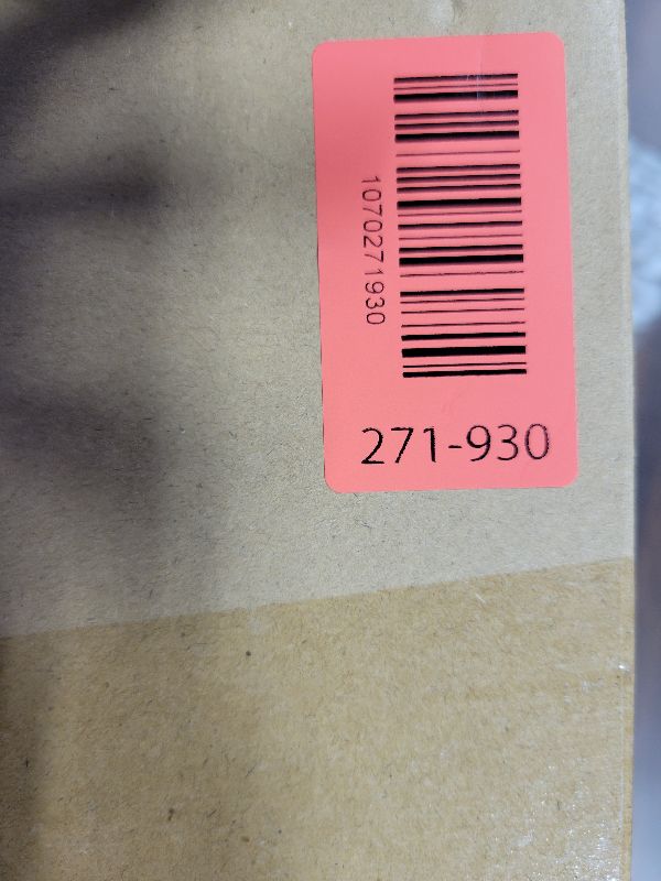 Photo 1 of 24''/2ft Whimsical Pop up Christmas Tree Lime Green Bendable Curved Tree with Lime Green Red Tinsel Red Ball Mini Xmas Tabletop Trees Christmas Decorations for Indoor Office Fireplace, Sturdy Stand