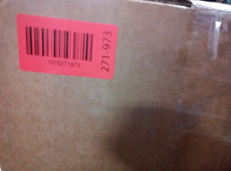 Photo 1 of 10-Pack Closet Rod Bracket, 10.8x10.8Inch Closet Shelf Brackets Heavy Duty Wall Mounted, Matte Black Steel Closet Rod Support Brackets Holder, 300 Lbs Load Capacity with Anchors Screws