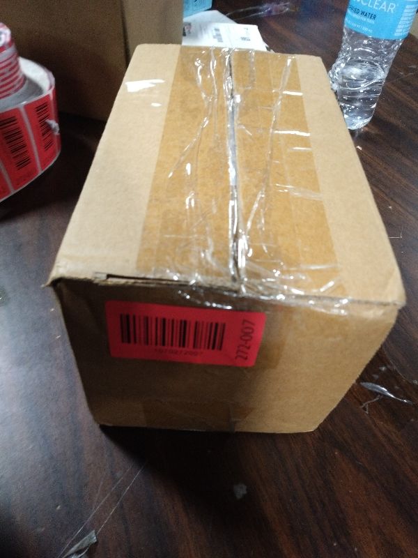 Photo 1 of 2 Pack Twin Mattress Protector Waterproof Premium Terry Twin Bed Sheets Fitted up to 14'' Ultra Soft and Breathable Mattress Topper Pad Cover Machine Washable