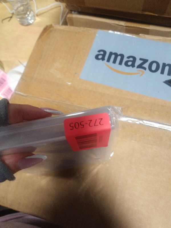 Photo 1 of 120PCS FIVEIZERO Rhinestone Beads for Jewelry Making, 10mm Dark Blue Shiny Round Sparkle Crystal Clay Bead Bulk Sparkly Baseball Necklace Beads for Bracelets and DIY Crafts