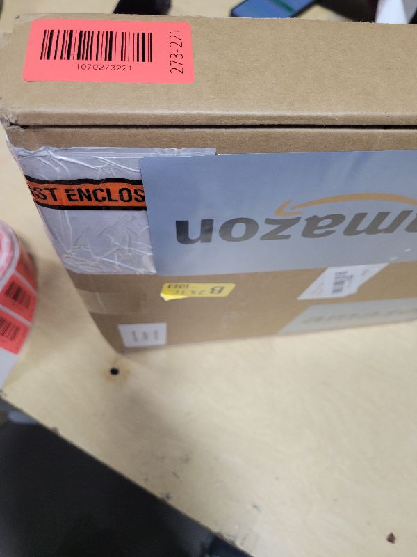 Photo 1 of ???? ???????? WB30T10126 12" Electric Range Triple Radiant Surface Element by Puxyblue Fit for G-E Electric Cooktop Replace for 1474212 AP4344521 PS2321560 EAP2321560 PP972TM2WW PS968DP1BB