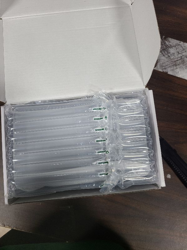 Photo 1 of 2026 Enhanced Carplay Screen for Car - 7" HD Portable Carplay & Android Auto with Bluetooth, HD Backup Camera, GPS Navigation, Siri, FM Radio, AUX, and Mirror Link – Compatible with All Vehicles