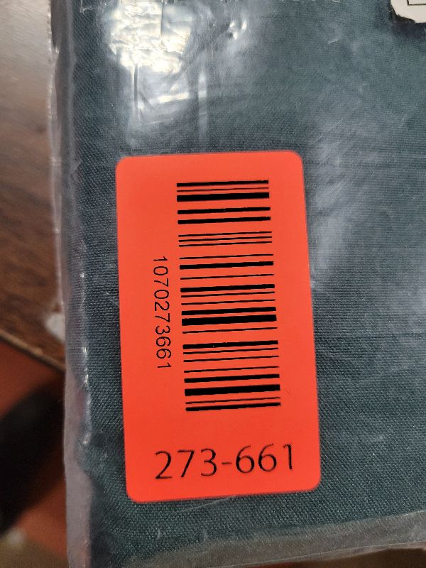 Photo 1 of 2 Panels 5ft X 10ft Hunter Green Backdrop Curtains for Party - WENSINL Polyester Wrinkle Free Curtain Drapes for Wedding Engagement Birthday Photobooth Backdrop Curtain Wall Decorations