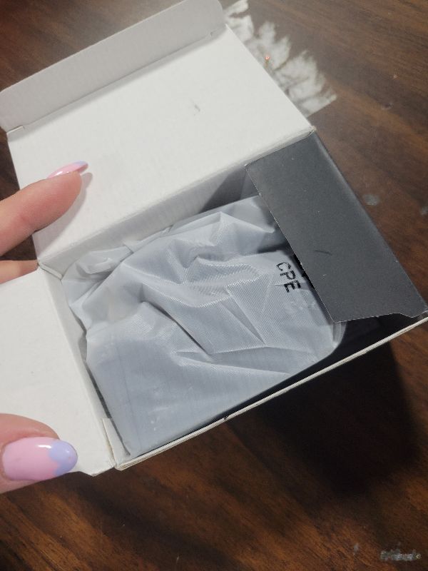 Photo 1 of 12V Massager Power Cord, Charger for Foot and Neck Shiatsu Back and Shoulder Massager, Compatible with Resteck Nekteck Zyllion Papillon Mo Cuishle Snailax Comfier Power Supply and More.