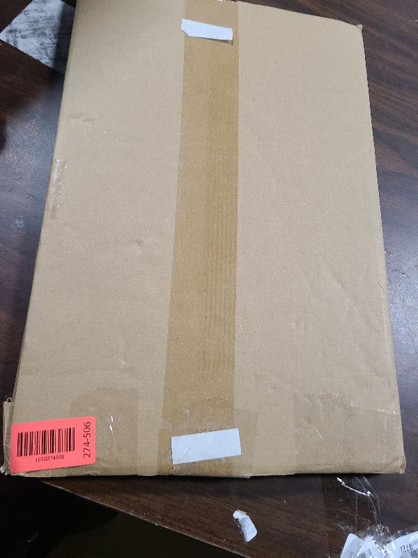 Photo 1 of 100% Titanium Cutting Board for Kitchen - Dishwasher Safe Chopping Boards with Handle, Reversible Charcuterie Board for Home Counter Outdoor Camping Housewarming Gifts for Women (3 PCS)