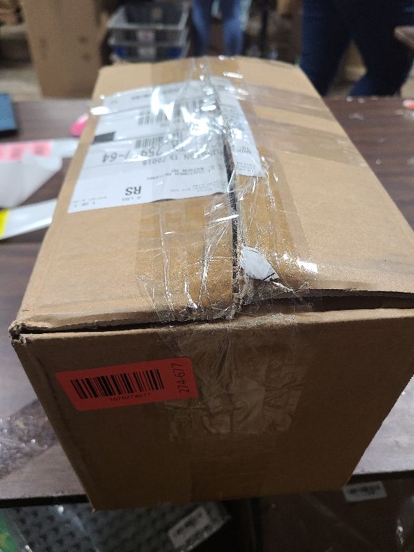 Photo 1 of ?New?50 FT Double Mode Drain Snake Tools, 11-in-1 Drain Auger for Sink and Drain Unblocking, Plumbing Snake for Kitchen, Bathrom and Shower Sink, Snake for Real DYIs (Red)