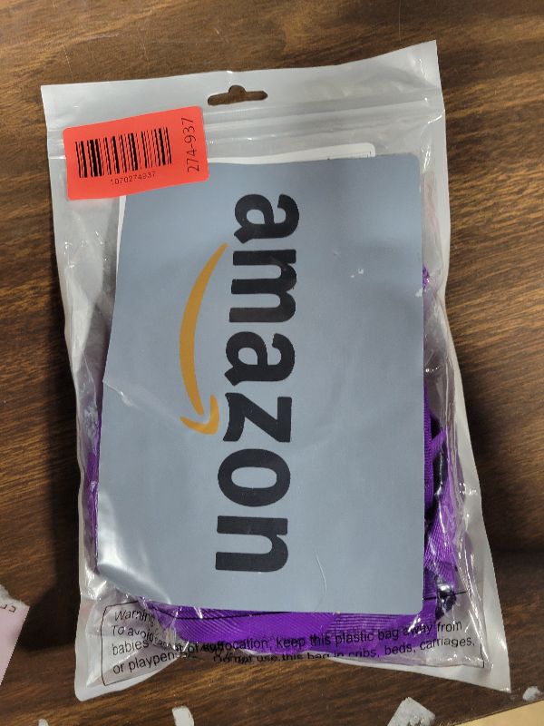 Photo 1 of 2 Packs Jumbo Cheerleading Bow 8 Inch Large Cheer Hair Bows with Ponytail Holder for Teen Girls Softball Outfit Uniform(Purple)