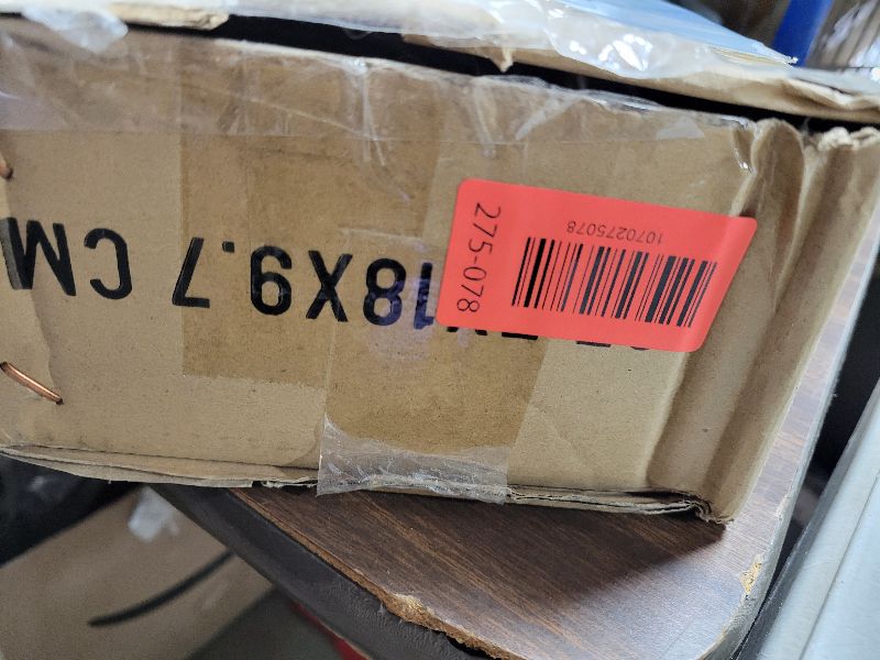 Photo 1 of 10PCS 70mm - 78mm Stainless Steel T-Bolt Clamps Turbo Intake Intercooler Clamp for 2-1/2" Hose