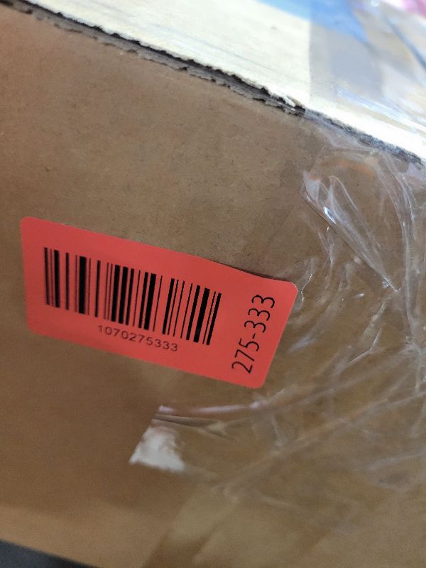 Photo 1 of 1 1/4 Inch x 17 Feet Dust Collection Hose Kit for Home and Shop Vacuums System with 5 Adapters of Woodworking Power Tool and Sander, Compatible with Multi-Brands, Silver Gray Vacuum Hose