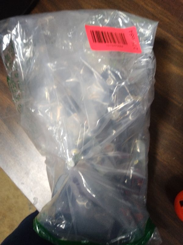 Photo 1 of 10L0L Forward Reverse Switch Assembly for EZGO TXT 1994-up Golf Cart, OEM# 73036G01 70578G01 70578G02 73036-G01 70578-G01 70578-G02 Black