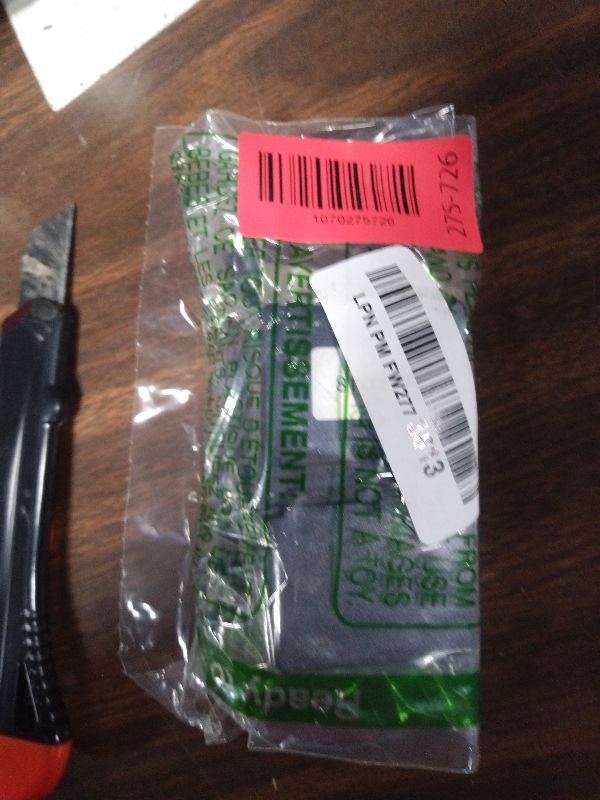 Photo 1 of 2 for 81LM Liftmaster Garage Door Opener Remote, Green Learn Button 1993-1995/1997 Models,10 Year Warranty