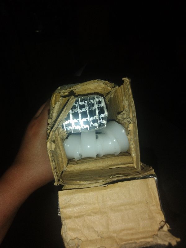 Photo 1 of 10-Pack 3.3FT Recessed Strip Black Channel With Continuous Silicone Diffuser , Flexible Seamless Milky Cover LED Ribbon Tape Track, Wardrobe Bookcase Cabinet Embedded Aluminum Low Profile (10, Black)