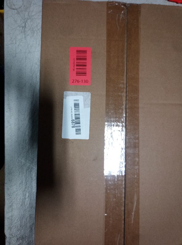 Photo 1 of 2 PACK Upgraded 240356402 Refrigerator Door Bin Replacement for Frigi.daire Refrigerator Door Shelf Parts LFSS2612TF0 LFSS2612TE0 FFSS2615TE0 Door Shelf Shelves By AMI PARTS (Length 15.38")