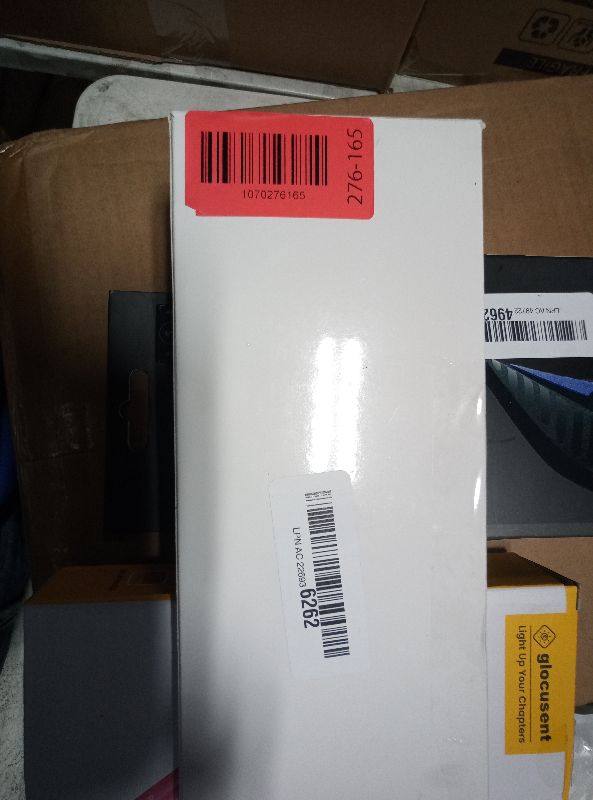 Photo 1 of 2 Pack Adjustable Towel Bar, HOMOTEK Economic Bathroom Towel Holder Rod from 12 Inch to 22 Inch Single Towel Racks, Wall Mount Towel Rail, Towel Hanger Hook for Kitchen(Brushed Stainless Steel)