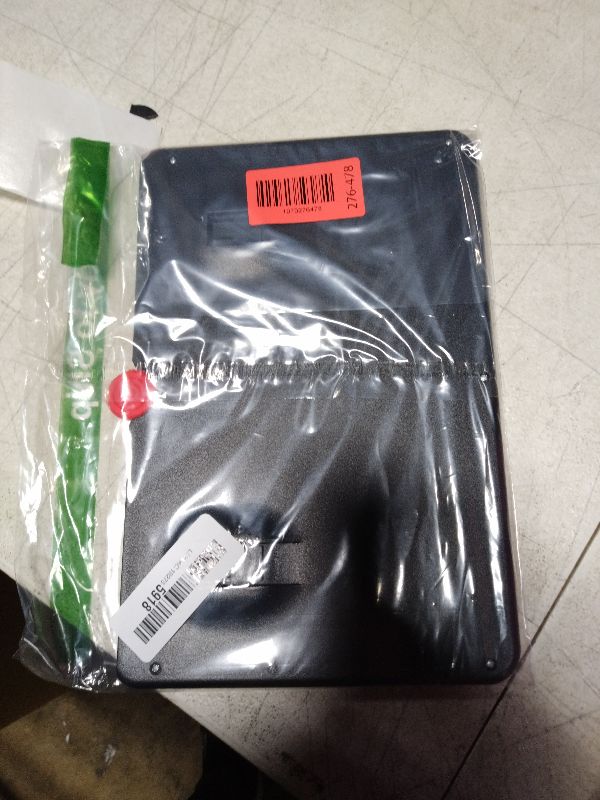 Photo 1 of 12"Screen Magnifier Amplifier,3D HD Mobile Phone Magnifier Projector Screen for Movies,Videos,and Gaming.Foldable Mobile Phone Holder with Screen Magnifier,Supports All Smartphones,A Smart Gift?Black)