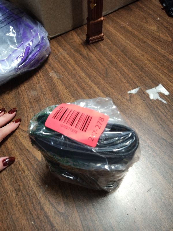 Photo 1 of 1 Pocket Card Binder – Collectible Trading Card Album, Single Card Holder with 20 Pages, Holds 40 Cards, Side-Loading Mini Binder for TCG, MTG, Sports, Baseball, Football, Small Sports Card Book