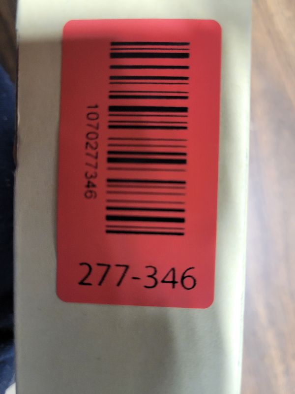 Photo 1 of 1Mii 2.4GHz Wireless Audio Transmitter and Receiver (1 TX+1 RX), HiFi Audio, 20ms Low Latency, 328ft Long Range Wireless Kit for Speaker/Stereo/Soundbar, Optical/Coaxial/3.5mm(RCA) Ports