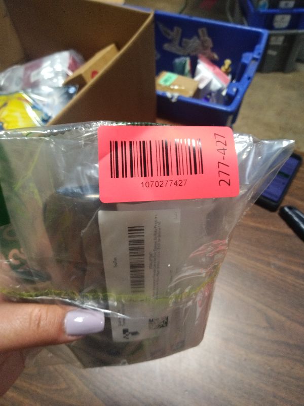 Photo 1 of (2 Pack) Replacement Remote Control for Roku Express, for Roku Premiere, for Roku Box, for Roku Player, for Roku 1 2 3 4 -?NOT for Stick or TV?